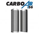 Carbo air 50m 250 x 1000