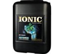 Ionic Hydro Bloom 20L