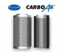 Carbo air 75-100