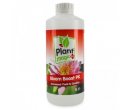 Plant Magic Plus Bloom Boost 1L