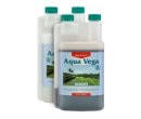 Canna Aqua Vega AB 1L
