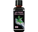 pH Probe refill and storage 250ml