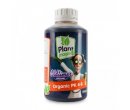 Plant Magic Plus Oldtimer Organic PK 4-8 500ML
