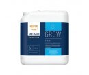 Remo Grow 5 Ltr