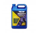Mighty-Grow 5 Ltr