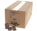 Jiffy Box