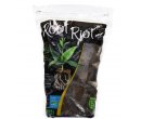 Root Riot 50