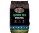 Gold Label Special Mix 50 Ltr