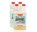 Hydro Flores (Soft Water) 1L