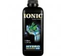 Ionic Hydro Bloom 1L