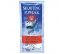 Shooting Powder 1 Sachet