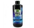 Plant Magic Plus Evolution 1L