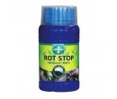 Guard-Aid Rot Stop 250ml