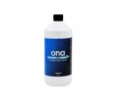 ONA Liquid Pro 1L
