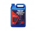 Mighty-Bloom 5 Ltr
