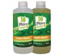Plant Magic Plus Hydro Bloom 1L