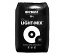 Bio Bizz Light Mix 50ltr