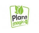 Plant Magic Plus