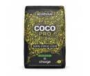 Ecothrive Coco Pro 50Ltr