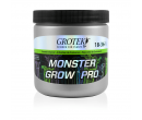 Grow Pro 1.1 lb