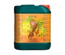 House and Garden BUD-XL 5Ltr