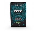 Ecothrive Coco Lite 50Ltr