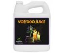 Advanced Nutrients Vodoo Juice 4L