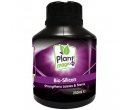 Plant Magic Plus Bio Silicon 250ml
