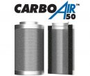 Carbo air 50m 200 x 660