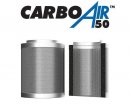 Carbo air 50m 315 x 660