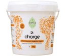 Ecothrive Charge 350g