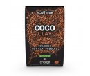 Ecothrive Coco Clay 50Ltr