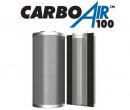 Carbo air 100m 250 x 1000