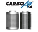 Carbo air 50m 150 x 330