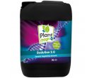 Plant Magic Plus Evolution 5L
