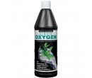 Liquid Oxygen Oxy-Plus 1L