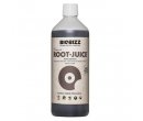 Root Juice 1 Ltr