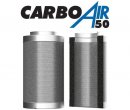 Carbo air 50m 150 x 660
