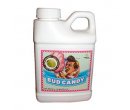 Advanced Nutrients Bud Candy 250ML