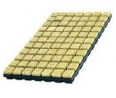 Rockwool Cubes Tray of 77