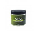 ONA Fresh Linen Gel 4L