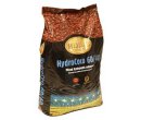 Gold Label 60/40 Coco Clay Pebble Mix 50ltr