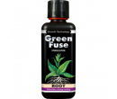 Greenfuse Root 300ml