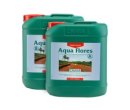 Canna Aqua Flores AB 5L