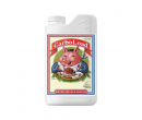 Advanced Nutrients CarboLoad 1L