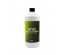 ONA Liquid Fresh Linen 1L