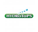 Hydrotops