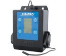 Air Pro 2 fan Controller