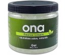 ONA Fresh Linen Gel 1L