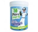 Plant Magic Plus Oldtimer Organic Magnesium 400G